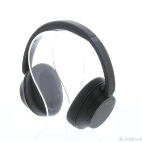 〔中古〕SONY(ソニー) WH-CH720N B ブラック〔344-ud〕