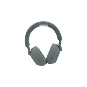 SONY◆ヘッドホン WH-1000XM5