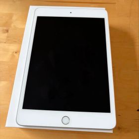 ipad mini第5世代 256G Wi-Fiモデル