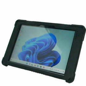 Windows11 Pro 64bit Microsoft Surface Go3 1926 Core i3-10100Y 1.3GHz メモリ 4GB 64GB(eMMC) タッチパネル 中古タブレットPC