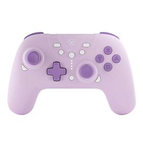 最新型Switch コントローラー 無線 ゲームパッド Bluetooth接続 スイッチ プロコン ワイヤレス Pro コントローラー背面ボタン