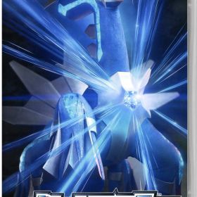 【中古】ポケットモンスター ブリリアントダイヤモンドソフト:ニンテンドーSwitchソフト／任天堂キャラクター・ゲーム