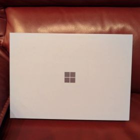 【新品】【未開封】Microsoft Surface Pro 12