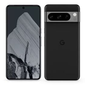 ★新品未使用★Google Pixel 8Pro/128GB 国内版シムフリー