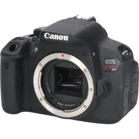 ＥＯＳ ＫＩＳＳ Ｘ７ｉ