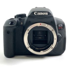 キヤノン Canon EOS Kiss X7i ボディ デジタル 一眼レフカメラ 【中古】