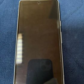 Google Pixel 7a SIMフリー