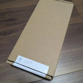 Google Pixel7a (Snow) SIMフリー 128GB