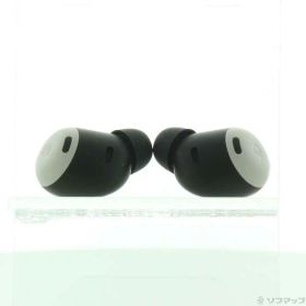 【中古】Google(グーグル) Pixel Buds Pro GA05205-JP ポーセリン 【349-ud】