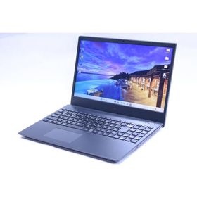 即配 2020年モデルLAVIE Direct N15 GN12ZQ/NH パールブラック AMD3020e 8G 500G 15.6TFT DVD Office Win11 ノートパソコン BBB評価