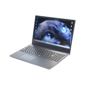 即配 2020年モデル LAVIE Direct N15 GN12ZQ/NH パールブラック AMD3020e 8G 500G 15.6TFT DVD Office Win11 ノートパソコン BBA評価