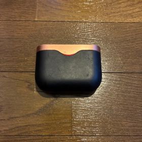 SONY ワイヤレスイヤホン WF-1000XM3 ジャンク品