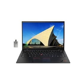 Lenovo Latest ThinkPad X1 Carbon Gen 9 14" FHD+ Ultrabook IPS Touchscreen 400 nits,11th gen i7-1165G7, 16GB DDR4, 1TB SSD, Intel Iris Xe Grap_並行輸入