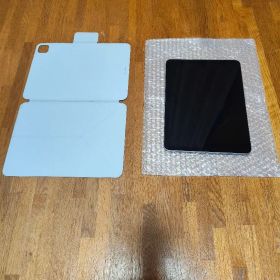 Apple iPad air M3 11インチ 128GB スペースグレー