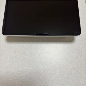 iPad Air 11インチ(M3)本体 充電器付き