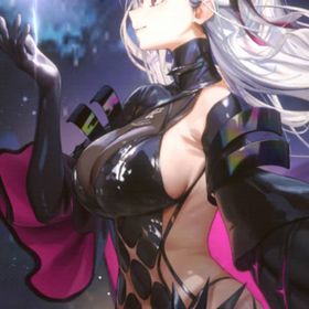 モダニア クラウン 2Bのガチャコスなど ガチャチケ150枚あり | 勝利の女神NIKKE(メガニケ)のアカウントデータ、RMTの販売・買取一覧