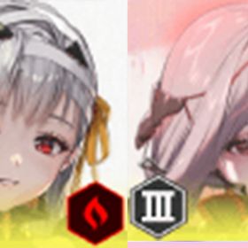 モダニア+紅蓮：ブラックシャドウ 石30000個以上+ | 勝利の女神NIKKE(メガニケ)のアカウントデータ、RMTの販売・買取一覧