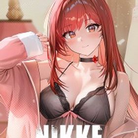 💎ジュエル=30008以上+【SSR4-6体ランダム】🌟ガチャチケット325-355枚 | 勝利の女神NIKKE(メガニケ)のアカウントデータ、RMTの販売・買取一覧