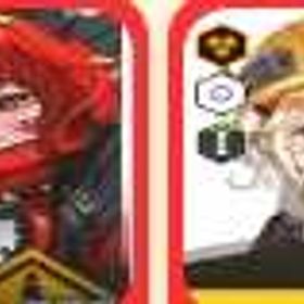 【画像のキャラ】+石27000-30000個+（高级130+普通80）募集チケット SSR10-13 | 勝利の女神NIKKE(メガニケ)のアカウントデータ、RMTの販売・買取一覧