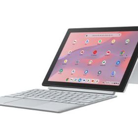 ASUS Chromebook CM30 Detachable(CM3001) CM3001DM2A-R70006 [フォグシルバー]