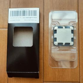 AMD Ryzen 5 8400F 6-Core Processor