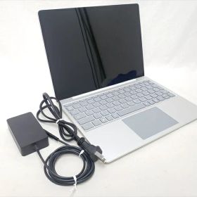 (中古) Surface Laptop Go3 （i5-1235U/8GB/128GB）