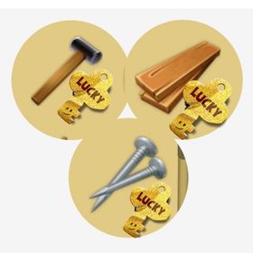 拡張🕌 | 未来家系図 つぐmeのアカウントデータ、RMTの販売・買取一覧