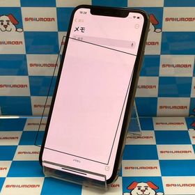 即日発送可iPhoneXS 64GB ゴールド MTAY2J/A docomo訳あり品