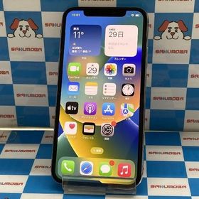 iPhoneXS 512GB docomo版SIMフリー MTE42J/A A2098 美品