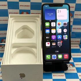 即日発送可iPhoneXS 256GB ゴールド MT992ZA/A 海外版SIMフリー 美品