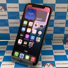 iPhoneXS docomo版SIMフリー 256GB NTE22J/A A2092 美品