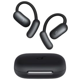 ANKER Soundcore AeroFit 2