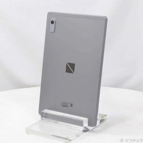【中古】NEC(エヌイーシー) LAVIE Tab T9 T0975／GAS 128GB アークティックグレー PC-T0975GAS Wi-Fi 【276-ud】