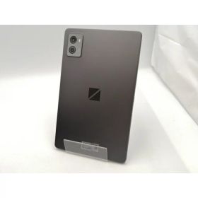 【中古】NEC 国内版 【Wi-Fi】 LAVIE Tab T9 T0995/HAS ストームグレー 8GB 128GB PC-T0995HAS【ECセンター】保証期間1ヶ月【ランクB】