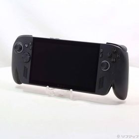 〔中古〕ASUS(エイスース) ROG Xbox Ally X RC73XA-Z2E24G1T〔258-ud〕