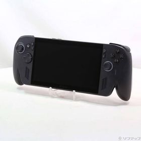 〔中古〕ASUS(エイスース) ROG Xbox Ally X RC73XA-Z2E24G1T〔262-ud〕