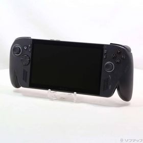 〔中古〕ASUS(エイスース) ROG Xbox Ally X RC73XA-Z2E24G1T〔258-ud〕