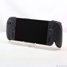 〔中古〕ASUS(エイスース) ROG Xbox Ally X RC73XA-Z2E24G1T〔262-ud〕