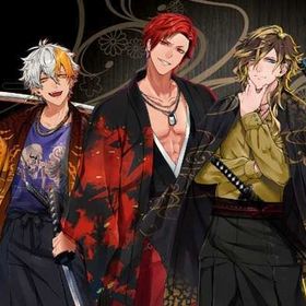 ダイヤ2.2万~2.5万個 | ブラスタ(ブラックスター)のアカウントデータ、RMTの販売・買取一覧