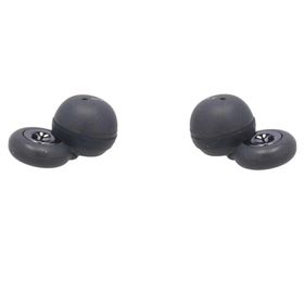 SONY ソニー/ワイヤレスイヤホン/LinkBuds/WF-L900/5094510/Bランク/75【中古】(ヘッドフォン/イヤフォン)