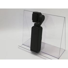 【中古】DJI DJI Pocket 2 Creator コンボ【大宮東口】保証期間1ヶ月【ランクB】