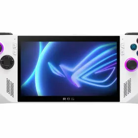 ASUS ROG Ally 新品¥71,000 中古¥46,980 | 新品・中古のネット最安値