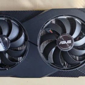 DUAL-RTX2060S-A8G-EVO-V2