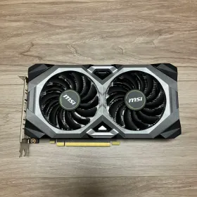 NVIDIA GeForce RTX 2060 SUPER 搭載グラボ 新品¥22,222 中古¥12,999