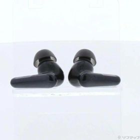 【中古】Anker(アンカー) Soundcore Liberty 4 Pro ミッドナイトブラック A3954N11 【348-ud】