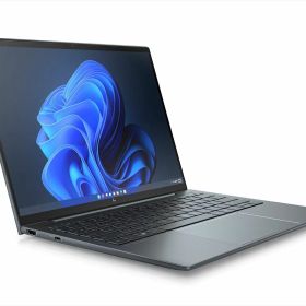 (中古) Elite Dragonfly G3 (i7-1255U/13.5FHD+/16GB/SSD512GB/W10) /768H7PA#ABJ