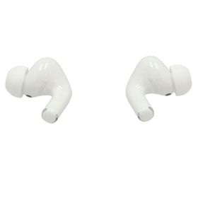 APPLE アップル/AirPods Pro 3/MFHP4J A/sgf9k4nw2jf/Aランク/01【中古】(ヘッドフォン/イヤフォン)