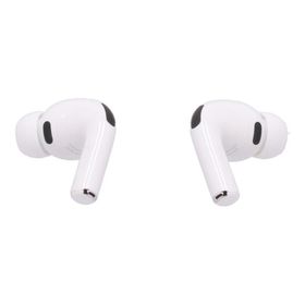 Apple アップル/AirPods Pro3/MFHP4J/A/CJC3YK7Q7M/Aランク/85【中古】(ヘッドフォン/イヤフォン)
