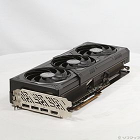 AMD Radeon RX 9070 XT Steel Legend Dark 16GB