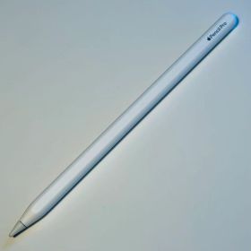 Apple Pencil Pro